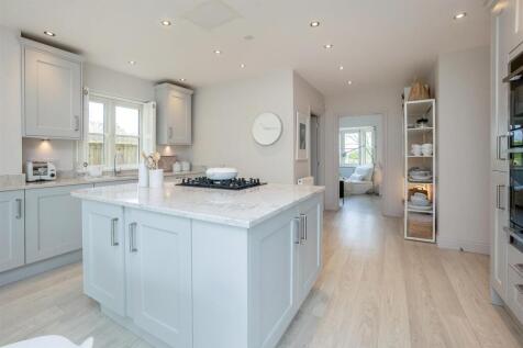 35 Cotswold Edge-9.jpg