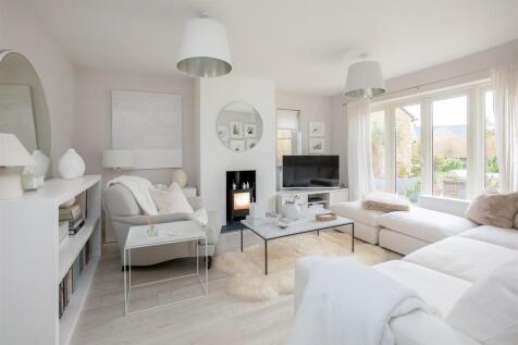 35 Cotswold Edge-4.jpg