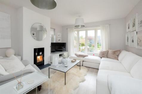 35 Cotswold Edge-5.jpg