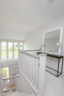 35 Cotswold Edge-22.jpg