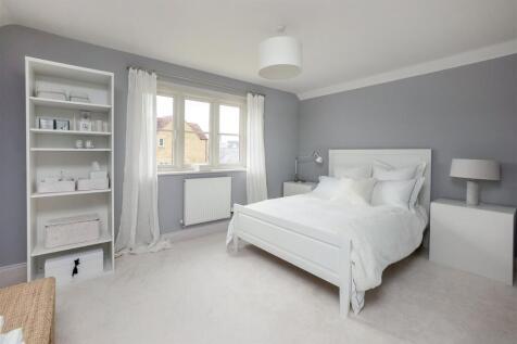 35 Cotswold Edge-20.jpg