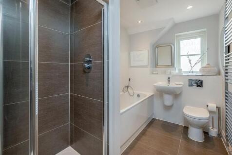 35 Cotswold Edge-19.jpg
