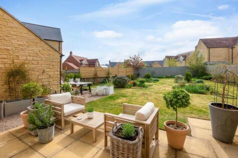 35 Cotswold Edge-12.jpg