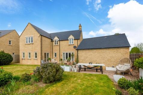 35 Cotswold Edge-15.jpg