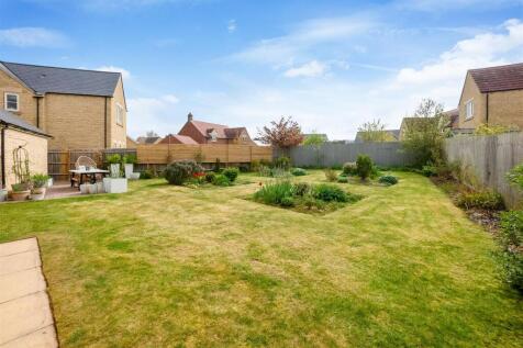 35 Cotswold Edge-13.jpg