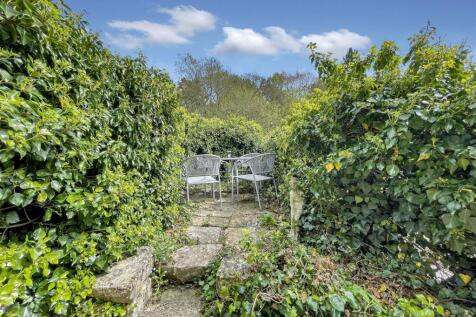 garden 2.JPG