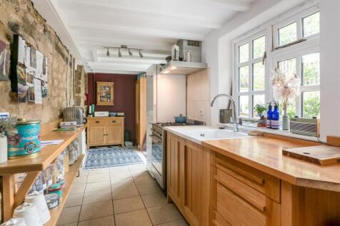 Rundle Cottage-8.jpg