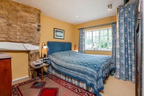Rundle Cottage-15.jpg