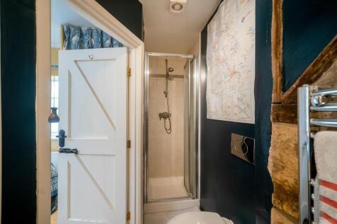 Rundle Cottage-16.jpg