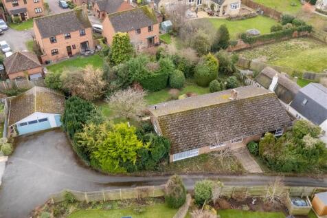 Orchard House Mickleton-3.jpg
