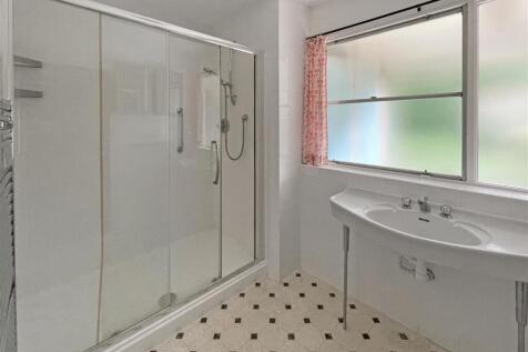 bath.JPG