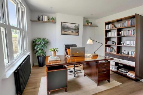 Front left Room.jpg