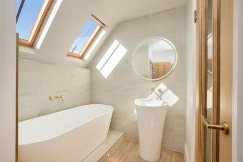 bath 2.jpg