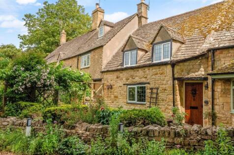 3 Church Cottages-2 (edited).jpg