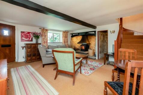 3 Church Cottages-3.jpg