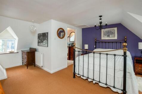 3 Church Cottages-15.jpg