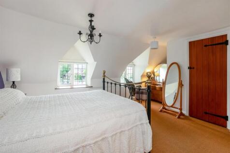 3 Church Cottages-17.jpg