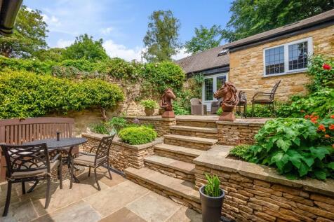 3 Church Cottages-12.jpg