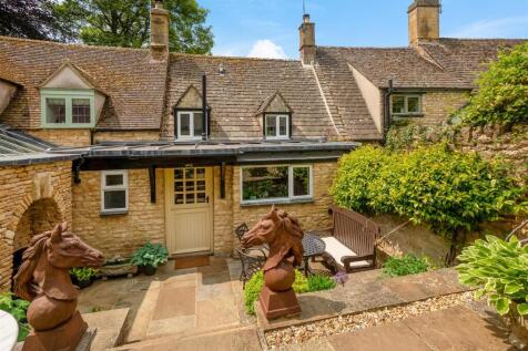 3 Church Cottages-10.jpg