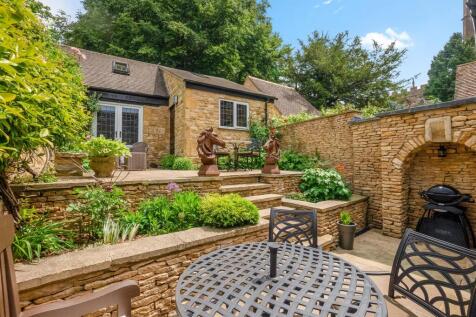 3 Church Cottages-13.jpg