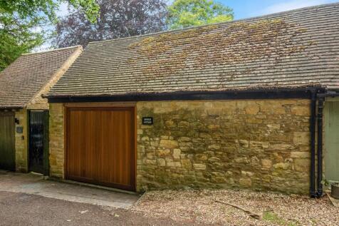 3 Church Cottages-14.jpg