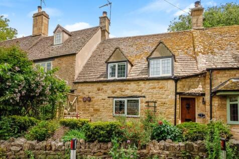 3 Church Cottages-1.jpg