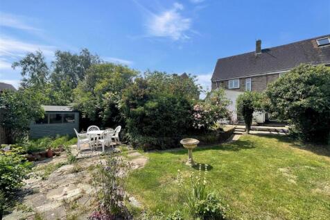 garden a.JPG