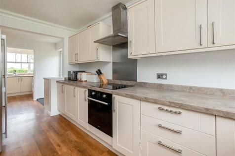 3 Broad Marston Road-7.jpg