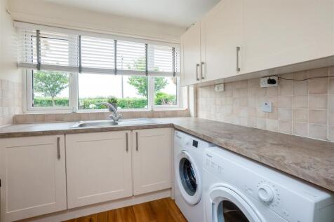 3 Broad Marston Road-8.jpg
