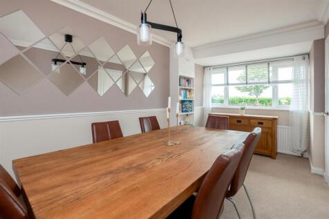 3 Broad Marston Road-9.jpg