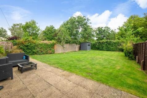 3 Broad Marston Road-11.jpg