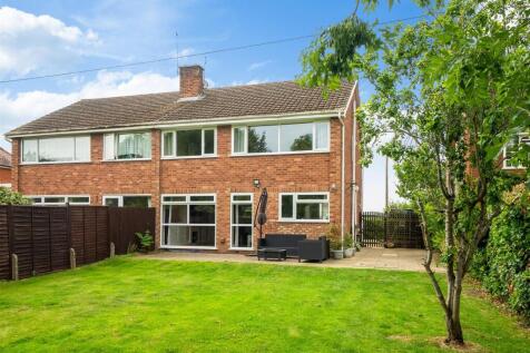 3 Broad Marston Road-12.jpg