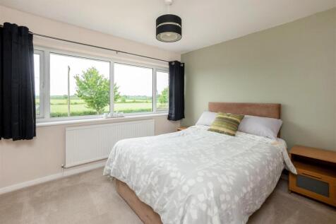 3 Broad Marston Road-15.jpg