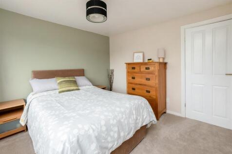3 Broad Marston Road-16.jpg