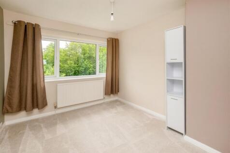 3 Broad Marston Road-18.jpg