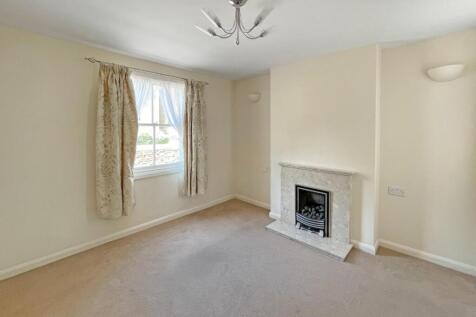 Sitting room.JPG
