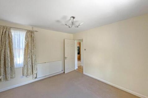 sitting room 2.JPG