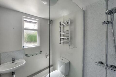 shower.JPG