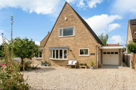 15 Arbour Close 1775-1.jpg