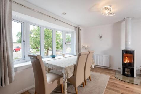 15 Arbour Close 1775-4.jpg