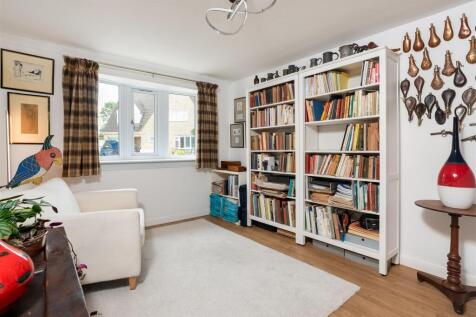 15 Arbour Close 1775-7.jpg