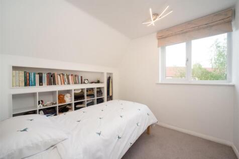 15 Arbour Close 1775-14.jpg