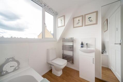 15 Arbour Close 1775-16.jpg