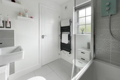 bath.JPG
