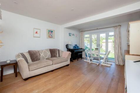 37 Meon Road - 1798-9.jpg