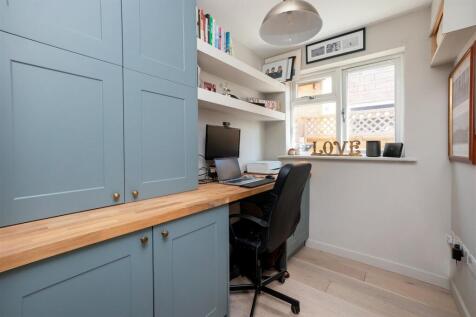 37 Meon Road - 1798-10.jpg