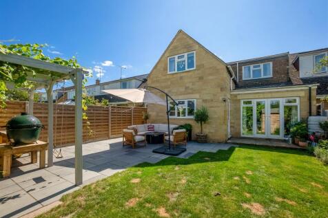 37 Meon Road - 1798-13.jpg