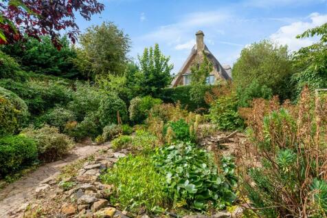 Farthingdale 1777-8.jpg