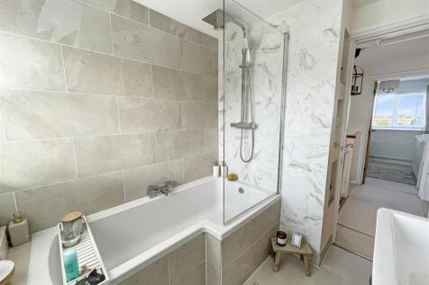 bath.JPG