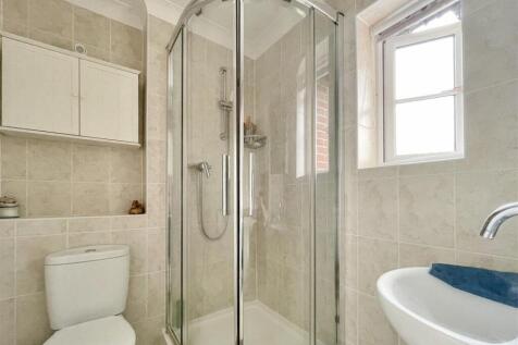 ensuite jpeg.jpg
